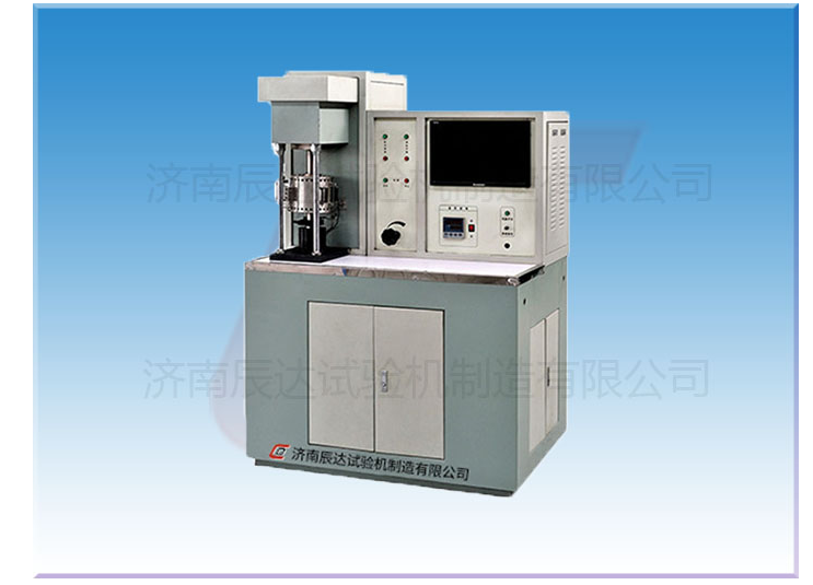 關(guān)于摩擦磨損試驗(yàn)機(jī)你了解嗎？使用注意事項(xiàng)是哪些？