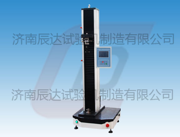 數(shù)顯材料試驗機(jī)WDS-5的保養(yǎng)要怎么做？常見的故障有哪些？