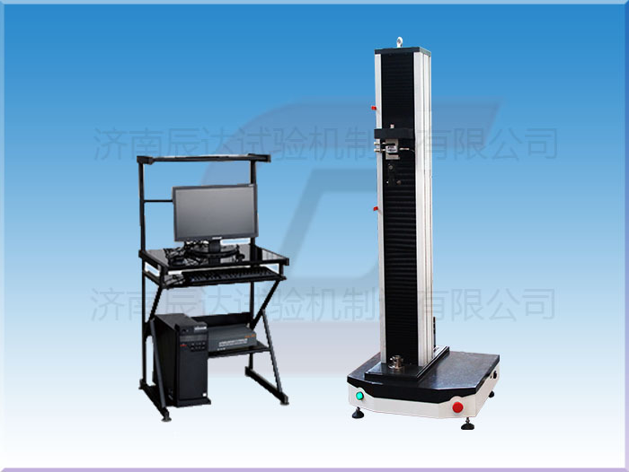 萬能試驗機(jī)WDW-5對安裝環(huán)境有哪些要求?操作時還需要注意哪幾點(diǎn)？