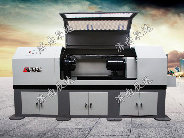 NZW-5000扭轉(zhuǎn)試驗機(jī)