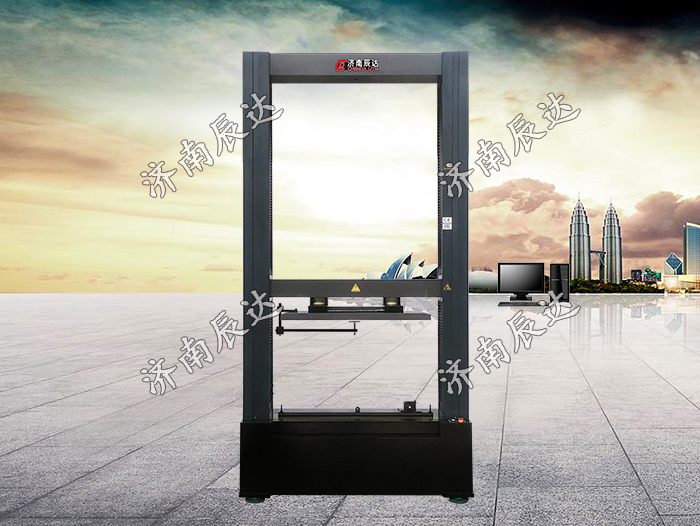 環(huán)剛度試驗機(jī)