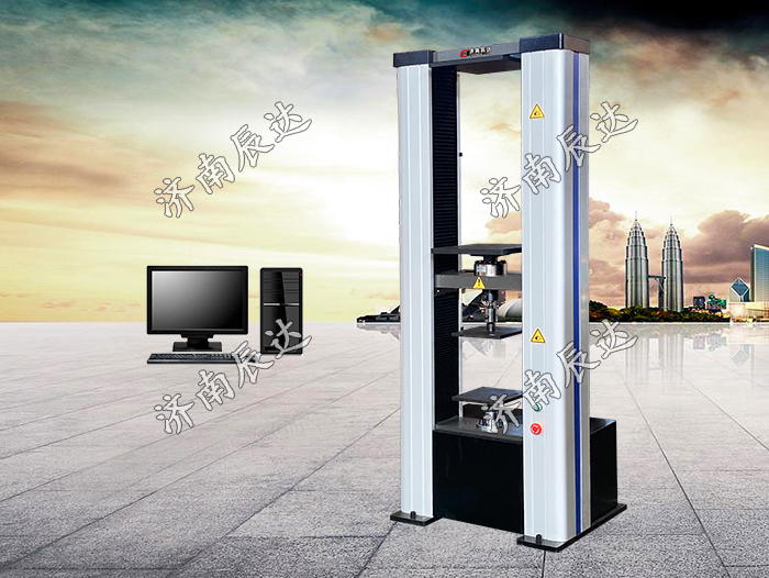 2t巖棉試驗(yàn)機(jī)