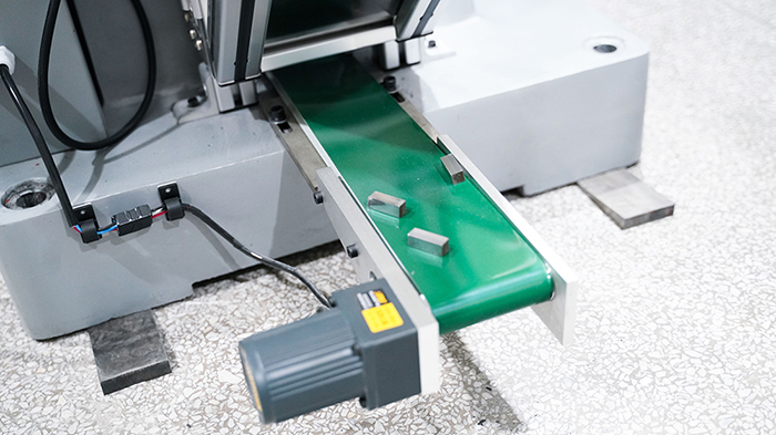 濟(jì)南辰達(dá)試驗(yàn)機(jī)贊助第八屆全國大學(xué)生焊接創(chuàng)新大賽圓滿成功